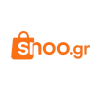cropped-snoo.gr-removebg.png cropped-snoo.gr-removebg.png