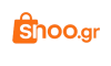 cropped-snoo.gr-removebg.png cropped-snoo.gr-removebg.png