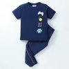 Game On Kids' Co-ord Set