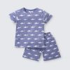 Baby Shark Kids'