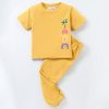 Beach Mode On Kids'