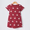 Cherry Charm Kids'