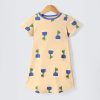 Tulip Bloom Kids'
