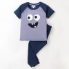 Feeling Funny Kids'