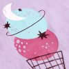 Sweet Treats Kids'