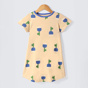 Tulip Bloom Kids'